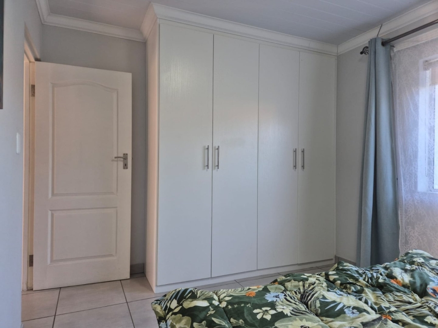 3 Bedroom Property for Sale in Stilbaai Wes Western Cape